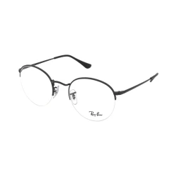 Ray-Ban Round Gaze Naočare RX 3947V 2509