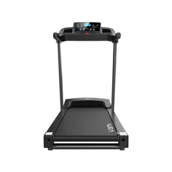 Aura Fitness Traka za trčanje Prime 2ks/12km CP-S2