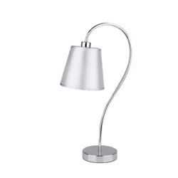 Luk Stona Lampa 1x40W E14 ( 15090 )