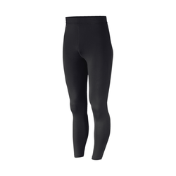 Puma Puma Liga Baselayer Pajkice 434122 Črna Večbarvna