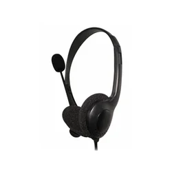 Slusalice Fiesta FIS1020 USB