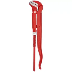 Klešta švedska 1 i 1/2 83 30 015 KNIPEX