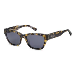 Fossil FOS2163/G/S 086/IR