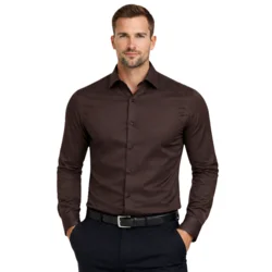Espada - Moška slim fit srajca