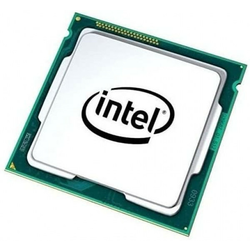 INTEL CPU s1151 Celeron G4900 Tray