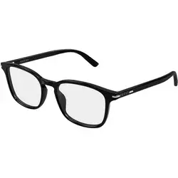 Gucci GG2129O 001