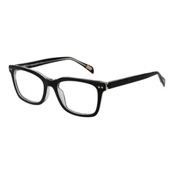 Bulget Naočare BG Y6012 H01