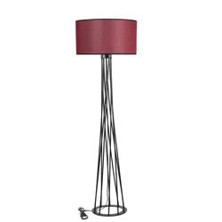 OPVIQ Lampa 846STL2972