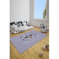 CONCEPTUM HYPNOSE Tepih (120x180) CT 3117