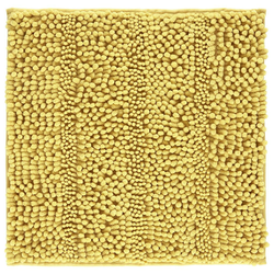Kupatilska Prostirka 50x50cm Uwe