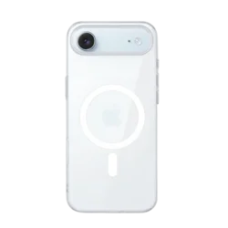 Snowkids Maska za mobilni telefon iPhone Air, Providna