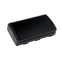 POWERY Akumulator JVC BN-V8GU