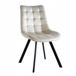 It J265 RIVIERA 06 BEŽ