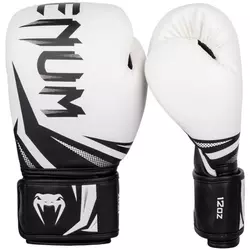 Rukavice za Boks Venum Challenger 3.0 W/B 12OZ