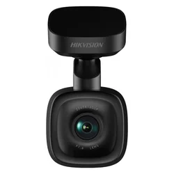 DC5013-Hikvision Auto kamera AE