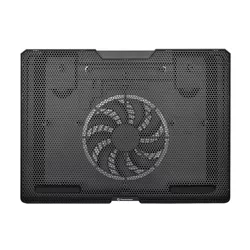THERMALTAKE Postolje za laptop Massive S14/15inch/140mm