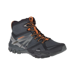 Obuća Merrell MQM FLEX MID GTX J77349