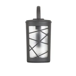 RABALUX spoljna zidna lampa Pescara 8742
