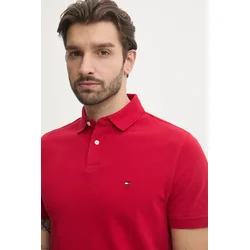 Polo Tommy Hilfiger