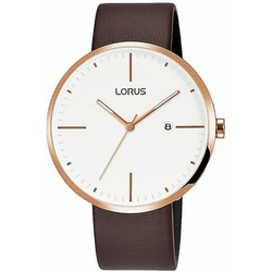 Lorus RH902JX9