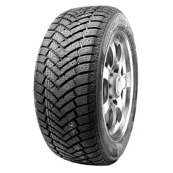 Leao Winter Defender Grip SUV ( 275/45 R20 110T XL, SUV, moguće stavljanje spike-ova )