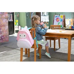 CHICCO ÄOAA A SA MEKANIM PISKOM 350ML24M+ROZE