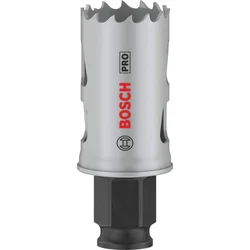 Bosch PRO Multi Material PC Plus testera za otvore 27 mm 2608594373