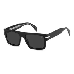 David Beckham DB7161/S 807/IR