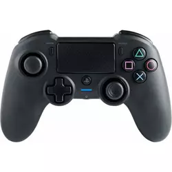 Nacon PS4 Asymmetric Wireless Controller Black