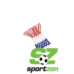 Spalding mrežica za koš