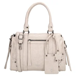Charm London Berlin 25405 Cream