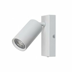 RABALUX spot lampa Solo 2081