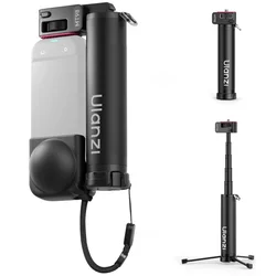 Ulanzi MT98 Foldable Selfie Stick