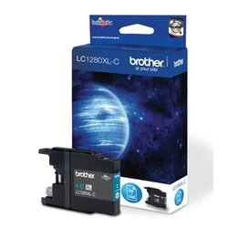 BROTHER LC1280XL Kertridž sa mastilom Cijan