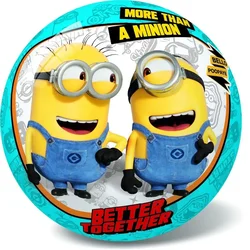 Alltoys Kroglice Mimons 14 cm