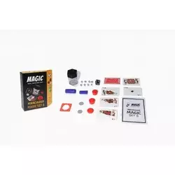 Ozzo magic game društvena igra set 6 ( 882409 )