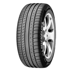Michelin Latitude Sport ( 255/55 R20 110Y XL )