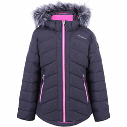 G.RONJA DOWNLOOK JACKET 50010805-817-2