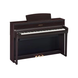 Digitalni pianino Yamaha CLP-875R
