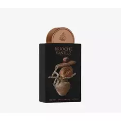 Lattafa Ženski parfem Pride Brioche Vanille EDP, 100 ml