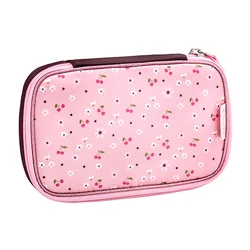 Belmil Pernica 335-86/P Chery Chic, Roze