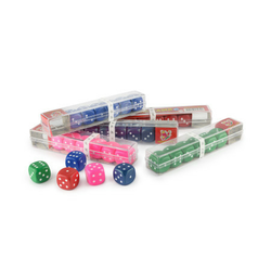 Kocke za jamb ( 950599 )