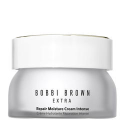 Bobbi Brown Extra Regenerirajuća krema za lice, 50 ml Kreme za lice