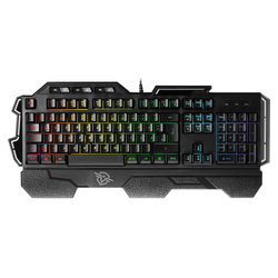 VIVANCO Napredna gaming tipkovnica 60430 IT-KB G1.