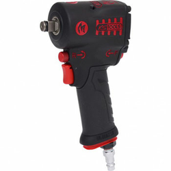 KS Tools pneumatski udarni odvijač 1.390 Nm 1/2 miniMONSTER 515.1270