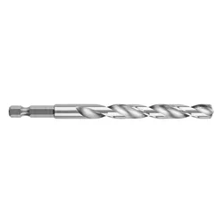 shumee Šesterokotni kovinski sveder 8,0 mm