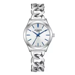 RUČNI SAT LEE COOPER LC08291.330