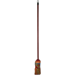 Mop harma - orange set