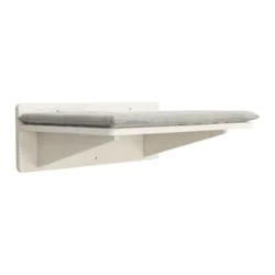Trixie Platforma za Zid za Mačke 50×17,5×36,5cm