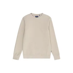 Only & Sons Junior Majica OSJCERES temno siva